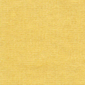 Bright Yellow