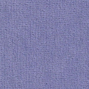 Periwinkle