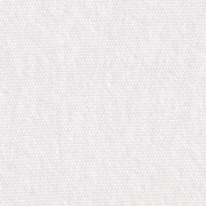 White (organic)