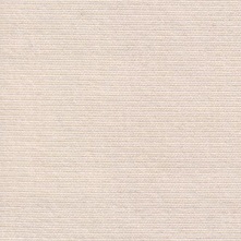 Cream (organic)