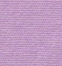 Lavender (organic)