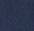 Navy (organic)