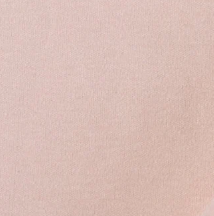 Baby Pink (organic)
