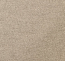 Birch (organic)