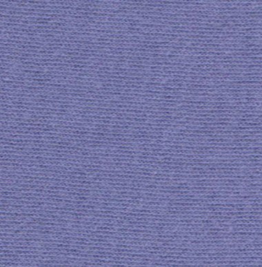 Periwinkle (organic)