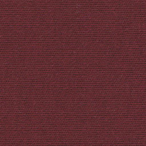 Burgundy (organic)