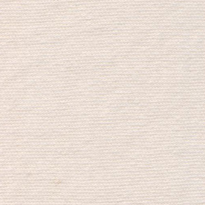 Cream (organic)