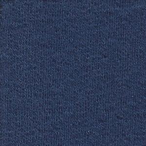 Light-Weight Navy (organic)