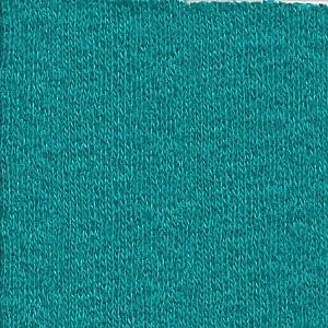 Teal Eyelet