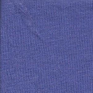 Light-Weight Purple (organic)