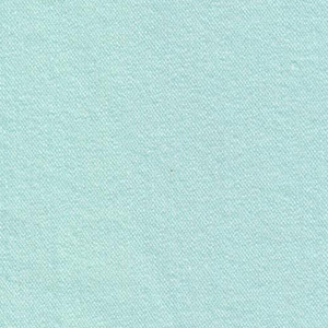 Aqua