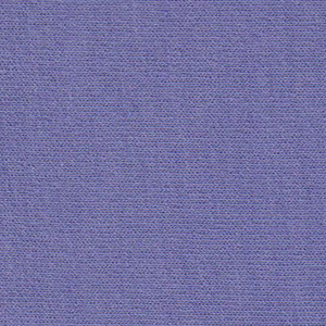 Periwinkle