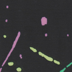 Black Splash