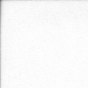 White (not recommended for swimming)