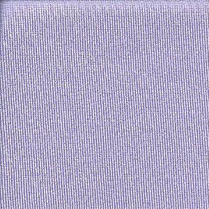 Lavender (not recommended for swimming)