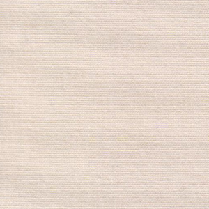 Cream (organic)