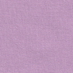 Lavender (organic)