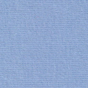 Blue (organic)