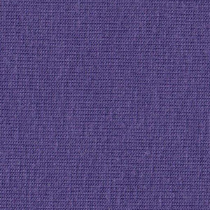 Purple (organic)