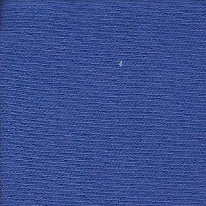 Royal Blue (organic)