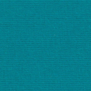 Teal (organic)