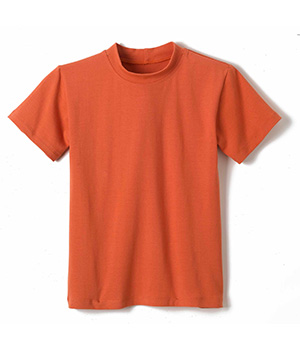 Crew Neck - Style 200