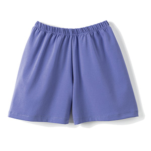 Boxers - Style 39