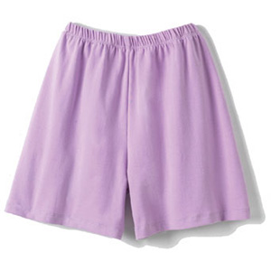 Shorts/Knee - Style 270K