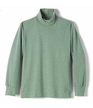 Turtleneck - Style 220