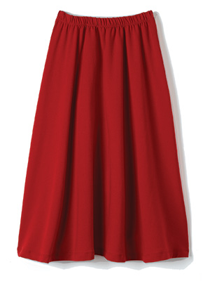 Full Cut - Style 450