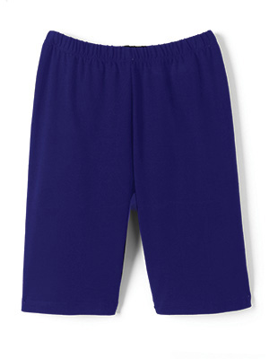 Shorts - Style 370