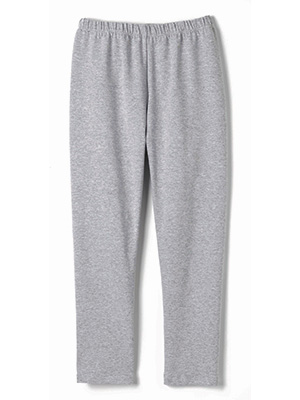 Capris - Style 355