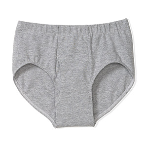 Briefs - Style 79