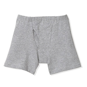 Boxer Briefs - Style 89