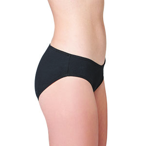 Bikini - Style 27