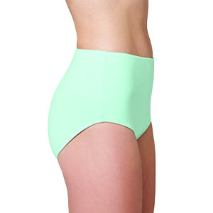 Full Brief - Style 29