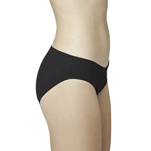 Bikini - Style 27