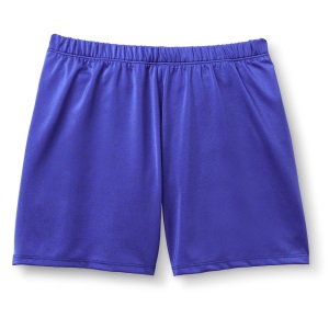 Swim Shorts Option