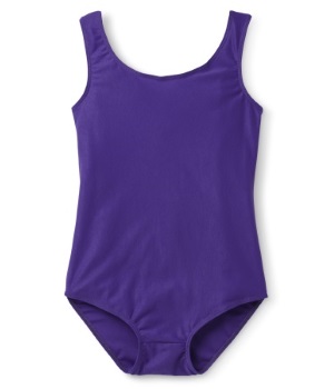 Full Brief - Style 929